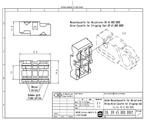 09458000001.pdf