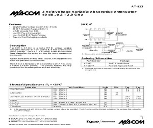 AT-113TR.pdf