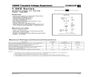 1.5KE7.5A.pdf