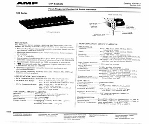 528-AG12D.pdf