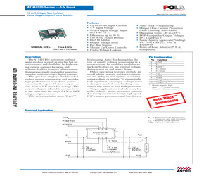 ATH10T05-9SJ.pdf