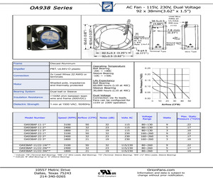 OA938AP-1/2-2TB.pdf