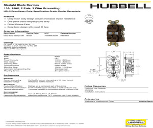 HBL5662.pdf