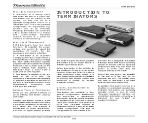 TRM050SL.pdf