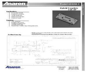 1D0266-3.pdf