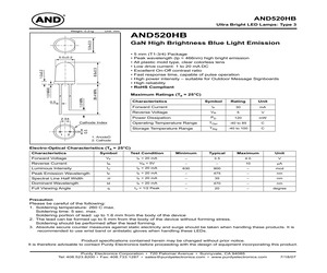 09D-M-210-NI.pdf