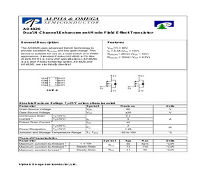 AO4826L.pdf