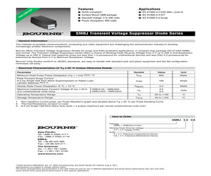 SMBJ18CA.pdf