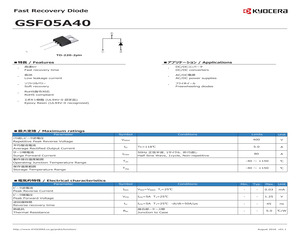 GSF05A40.pdf