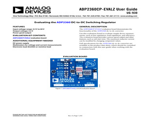 ADP2360CP-EVALZ.pdf