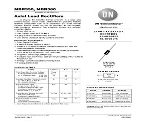 MBR350-D.pdf