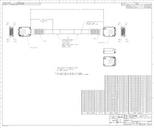 4-1499515-9.pdf