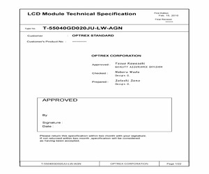 T-55040GD020JU-LW-AGN.pdf