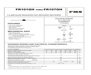 FR101GH.pdf