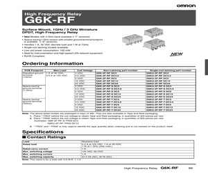 G6K-2F-RF-T-TR09 DC3.pdf