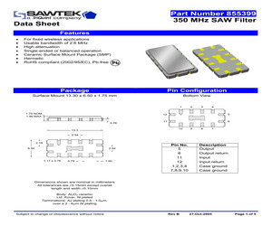 855399.pdf