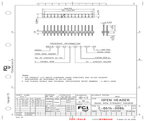 861400722YO10LF.pdf