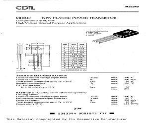 MJE340.pdf