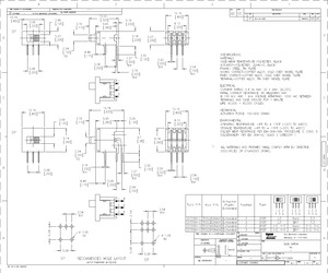 1571984-2.pdf