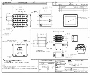 1376807-1.pdf