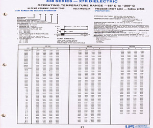 X38C305K.pdf