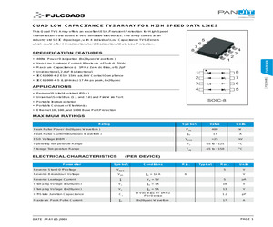 PJLCDA05.pdf