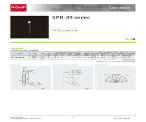 SPR-39MVWFK.pdf