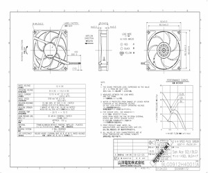 9LG0912H4001.pdf