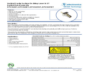 OPV315AT.pdf