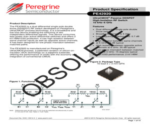 PE42920MLAA-Z.pdf