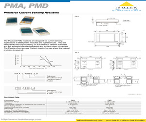 PMA-C-R00226-1.pdf