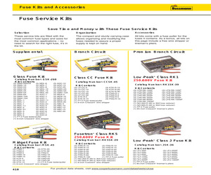 RK5SK-39.pdf