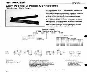 P50L-100S-RR4-TGF.pdf