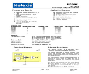 US3881EUA.pdf