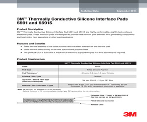 5595 2.0MM.pdf