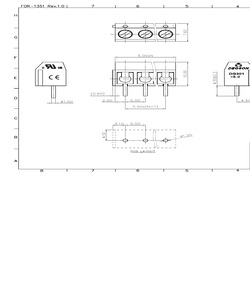 BACS13CT3A.pdf