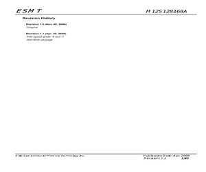 M12S128168A-10BG.pdf