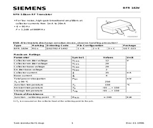 BFR182W.pdf