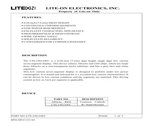 LTS2301AWC.pdf