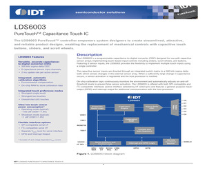 LDS6003NQGI.pdf