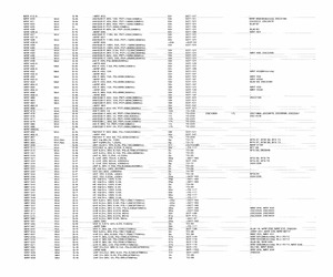 MRF545.pdf