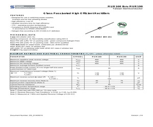 MUR190.pdf