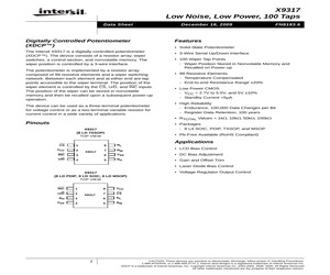 X9317TS8IZT1.pdf