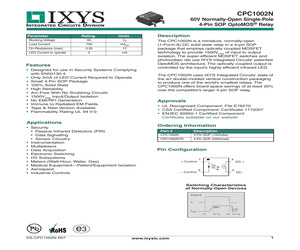 CPC1002N.pdf