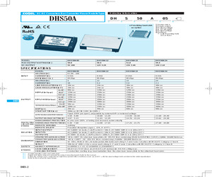 DHS100A12-T.pdf