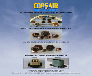 D38999/26FD97PN-LC.pdf