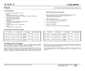 F25L004A-50PG.pdf