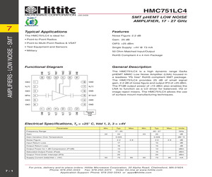 HMC751LC4.pdf