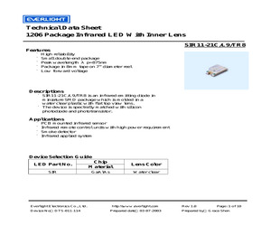 SIR11-21C/L9/TR.pdf