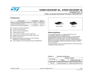 VNN1NV04PTR-E.pdf